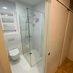Bulevar זאדאר