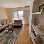 Bulevar * זאדאר