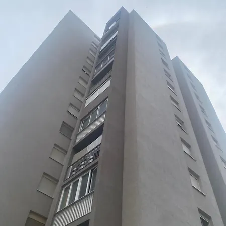 Bulevar * 扎达尔