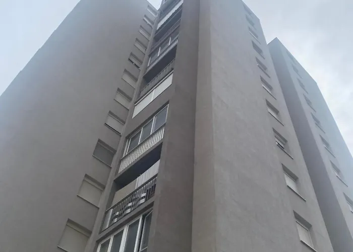 Bulevar * זאדאר